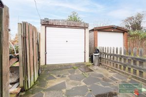 Photo 16- click for photo gallery